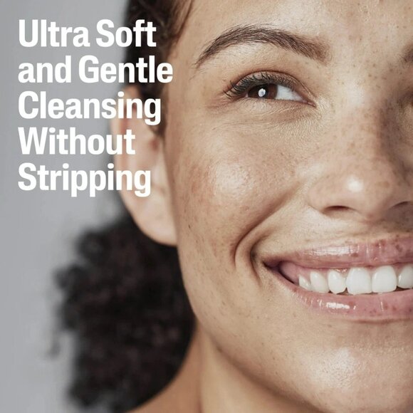 Cetaphil Gentle Skin Cleansing Cloths 25 Pre-Moistened Cloths Sensitive Skin - Picture 6 of 7